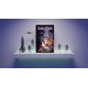 thumbnail image 3 of Juego de rol Renegade Game Studios Teens in Space, 3 of 3