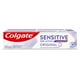 thumbnail image 2 of Pasta Dental Colgate Sensitive Pro Alivio Inmediato Original, 60 g, 2 of 8