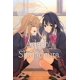 thumbnail image 1 of Manga Yen Press Adachi and Shimamura Volumen 2, 1 of 1