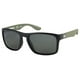 thumbnail image 1 of Lentes De Sol Polarizados Cts-yarder-104p Negro, 1 of 4
