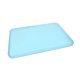 thumbnail image 3 of Tapete De Silicona Para Pintar, Tapete Multiusos Para Manualidades De Silicona Para Fundición Líquida DIY, Azul, 3 of 5
