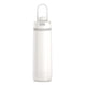 thumbnail image 3 of Botella Hidratación Acero Inoxidable Guardian White 710ml, 3 of 4