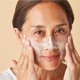 thumbnail image 4 of Exfoliante facial BOOM! de Cindy Joseph Cocoa Rose 118 ml, 4 of 6