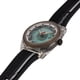 thumbnail image 4 of Reloj Hombre Analogo RV-WAL-G3-PZIB-KB, 4 of 6