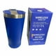 thumbnail image 1 of Vaso Térmico 473ml Parlante Inalámbrico Rgb Music Beer - AZUL., 1 of 3