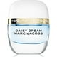 thumbnail image 5 of Marc Jacobs Pétalos de Ensueño de Margarita Eau de Toilette Spray 20ml/0.67oz, 5 of 5