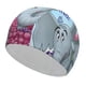 thumbnail image 1 of Gorro de Natación Desmarcar Horton Escucha a Quién, 1 of 6
