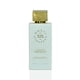thumbnail image 2 of Maison Alhambra Nineteen Venezia Eau De Parfum 100 ml, 2 of 4