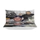 thumbnail image 3 of Eminem Zipper Closure Ultra Soft High Thread Count Machine Washable Duvet Cover Sets for All Season, 3 of 3
