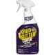 thumbnail image 1 of Aerosol removedor de calafateo Krud Kutter 709 ml Biodegradable, 1 of 9
