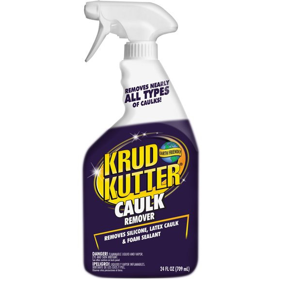Aerosol removedor de calafateo Krud Kutter 709 ml Biodegradable