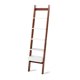 thumbnail image 1 of Estante Escalera Sognare, 1 of 4