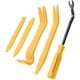 thumbnail image 1 of Kit Extracción Molduras EldHus 5 Piezas para Auto, 1 of 3