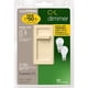 thumbnail image 1 of Atenuador Lutron SLD Lumea CL para exteriores, 120 V, 1 of 5
