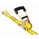 thumbnail image 2 of Límite de carga de trabajo ProGrip de 333 libras con trinquete Tie Down, 2 of 2