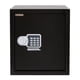thumbnail image 1 of Caja Residencial Odis 40 Lts Negro, 1 of 8
