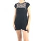 thumbnail image 2 of Vestido Sybilla S Segunda Mano Mujer, 2 of 3