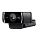 thumbnail image 2 of Webcam C922 Pro, 2 of 6