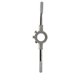 thumbnail image 3 of Die Stocks Drill America serie DWT de 3 pulgadas, 3 of 3