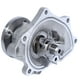 thumbnail image 1 of Bomba Agua Toyota Camry 2.4 2002 2006, 1 of 3