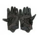 thumbnail image 2 of Guantes De Moto Clásicos Con Protector Nudillos - PS, 2 of 3