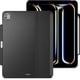 thumbnail image 1 of Funda para iPad MAGEASY CoverBuddy para iPad Pro de 13" M4 M5, 1 of 9