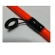 thumbnail image 5 of Caña Pescar Mega Cast 2,70m 2tramos 285grs 4pasadores Mas Punta, 5 of 10