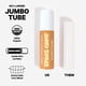 thumbnail image 4 of Bálsamo labial Space Camp Wellness Jumbo Birthday, paquete de 3, 4 of 9