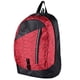 thumbnail image 2 of Moch Continental Red Wine 25l, 2 of 3