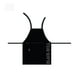 thumbnail image 1 of Delantal Black Bull, 1 of 3