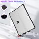 thumbnail image 3 of Funda SSS·GRGB para Microsoft Surface Pro Plus/Pro 7/Pro 6/Pro 5/Pro 4, 3 of 9