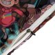 thumbnail image 4 of Gravity Falls 3-Piece Bedding Set Soft Warm And Comfortable Bed Set, 4 of 5