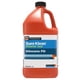 thumbnail image 1 of Sellador Prosoco Sure Klean Siloxane PD a Base de Agua 3.8L, 1 of 6
