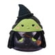 thumbnail image 1 of Malvaviscos de peluche Wicked Elphaba La Bruja Malvada, 25 cm, 1 of 1