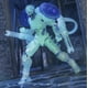 thumbnail image 1 of Figura de acción Action Force Valaverse Series 6 Praetorian Pyre de primera calidad a escala de 6 pu, 1 of 5