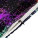 thumbnail image 4 of Unspeakable 3-Piece Bedding Set Warm And Comfortable Soft Duvet Cover Bed Set for Boys Girls Kids Adult Bedroom All Season, 4 of 5