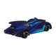 thumbnail image 2 of Vehículo de Juguete Hot Wheels Themed Auto de Batman Batimóvil Negro, 2 of 3