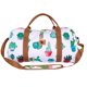 thumbnail image 1 of Bolso Viaje Sustentable Cactus, 1 of 3
