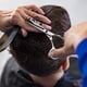 thumbnail image 3 of Tijeras Para El Cabello Tijeras Profesionales Para El Cabello Navaja De Barbero Tijeras Para Cortar El Cabello Tijeras Para Recortar El Cabello, 3 of 5