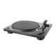 thumbnail image 1 of Tornamesa Manual Denon DP-400, 1 of 6
