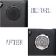 thumbnail image 5 of Funda para reproductor de audio con altavoz de puerta para Mercedes W205 C-Class, 5 of 8
