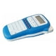 thumbnail image 2 of Rotuladora Pt-h110pk P-touch Pth110 Azul, 2 of 4