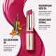 thumbnail image 5 of Brillo labial bareMinerals Affection 3 ml, 5 of 6