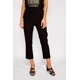 thumbnail image 1 of Pantalón Diana Negro negro XL, 1 of 5