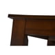 thumbnail image 5 of Comedor Thomas 180 Cm Con 8 Sillas Roble, 5 of 19