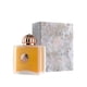 thumbnail image 1 of Perfume Amouage Overture Mujer Edp 100 Ml, 1 of 2