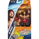 thumbnail image 2 of Figura de acción Mattel WWE Elite Collection SummerSlam X-Pac, 2 of 6
