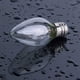 thumbnail image 3 of Bombillas De 15 W Para Calentador De Luces Nocturnas Enchufables Scentsy, 3 of 7