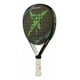 thumbnail image 1 of PALA PADEL DROP SHOT NUMEN 2022, 1 of 4