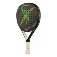 Drop Shot - Pala Padel Numen 2022